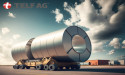 TELF AG Releases an Update on Stainless Steel Prices