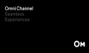 Omni.me Set to Launch Omnichannel Platform that Curates Posts Across Socials and Shares Updates with People with Ease
