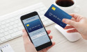 Financial Cards and Payment Systems Market is Set To Fly High in Years to Come | Google, Amazon, Apple
