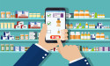 E Pharmacy Market to Witness Stunning Growth | CVS Health, Doc Morris, Walgreen