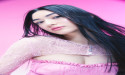HIP Video Promo presents: Multilingual international pop star Anna Aya shares her