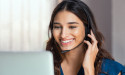 Kanekt 365 Reduces Order-Taking Complications for the QSR industry