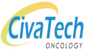 CivaTech Awarded $4M Grant by NIH to Advance Revolutionary CivaSheet® for Pancreatic Cancer Treatment