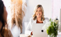 Shawnda Huffman Announced as Top 50 Idaho Business Review Women of the Year