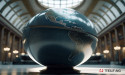 TELF AG Explores Strategies for Responsible Sourcing in Global Commodities Trade in Publication