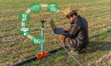  Soil Monitoring System Market Qualitative Insights on Application & Outlook by Size, Share, Future Growth To 2027 