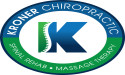 Introducing Logan Lorton: A Valuable Addition to Kroner Chiropractic