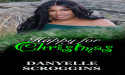 SHREVEPORT AUTHOR RELEASES BOOK FOUR OF HER CURVY GIRL SERIES