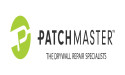 PatchMaster Expands to Wentzville, MO with U.S. Air Force Veteran Franchise Owner