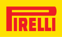  PIRELLI ANNOUNCES PARTNERSHIP WITH THE RAY, A GEORGIA BASED NON PROFIT ORGANIZATION, WITH A MISSION TO DRIVE MORE SUSTAINABLE SOLUTIONS FOR FUTURE MOBILITY 