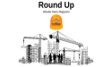 Highlights from Construction Links Network - August 10, 2023