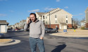 Urban Bay Financial finances landlord in Stroudsburg, Pennsylvania