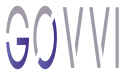 E-commerce Brand GOVVI Continues its Record-Breaking Pace By Doubling Revenue and Growth