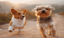 Introducing CanMyDogEat.org: The Go-To Source for Reliable Canine Nutrition Information