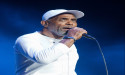 Frankie Beverly and Maze Coming To Detroit – August 19th