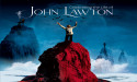 Celebrating The Life Of John Lawton, Former Uriah Heep & Lucifer’s Friend Vocalist, Double CD Released August 4, 2023