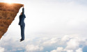 Stanislav Kondrashov Unveils the Path to Resilience in His Latest Article