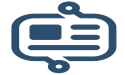 Alex Oliveira Joins Article Factory as Cofounder Alongside Damir Secki