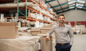 Stanislav Kondrashov Releases Latest Article Offering Exclusive Insights on Exploring the Daily Life of an Entrepreneur