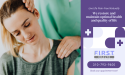 Leading Chiropractor in Torrance, F.I.R.S.T. Health, Launches Doctor-Supervised Weight Loss Program - ChiroThin