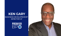 Premier BPO Welcomes New Business Development Director