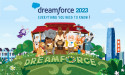 FlashIntel to Exhibit at Salesforce Dreamforce 2023: Experience the Future of Revenue Acceleration at Booth #230