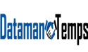 DatamanUSA has been awarded with Staff Augmentation contract by Dallas Area Rapid Transit (DART)