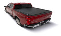 EGR USA Introduces New Electric RollTrac™ Tonneau for 2023+ Short Box Chevy Silverado and GMC Sierra 1500 Pickups