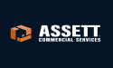 Assett Commercial Services Elevates Commercial Cleaning and Janitorial Standards in Sarasota, Florida