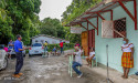 Caring Entrepreneurship: A Model For Sustainable Community-based Tourism in St. Lucia