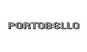 Portobello Drops Infectious Summer Anthem