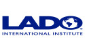 Lado international institute saluda a Ecuador en su independencia