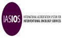 Interventional Oncology Accreditation Programme IASIOS Continues To Reach New Heights