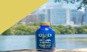 GÜD Tonics: Meeting the Rising Demand for Botanical Beverages with a Tropical Touch