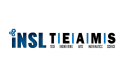 International STEM League and Eisengard AI Launch Partnership with Fully Funded High School Data Analyst Certificate