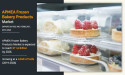 APMEA Frozen Bakery Products Market is Anticipated to Increase at a Stable CAGR over the Forecast Period