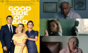 US MENTAL HEALTH CRISIS ‘GOOD SIDE OF BAD’ GETS MENTAL HEALTH COMMUNITY’S ATTENTION IN NYC BEYOND THE SAG-AFTRA STRIKE