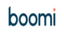 Reference Customers “Praise” Boomi’s Ease of Use and Speed of Integration in Independent iPaaS Report