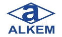Alkem Laboratories Unveils Campaign to Celebrate 50 Years of Excellence