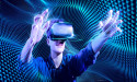 Stanislav Kondrashov Explores the New Era of Synthetic Media in Latest Blog Post