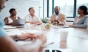Stanislav Kondrashov Explores the Business Transformation Landscape in His Latest Article