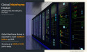 Mainframe Market | Expected to Rise $2,906.61 Million, With a Sustainable CAGR of 4.3% From 2025