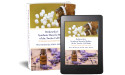 Now Available as Paperback Book on Amazon - Dr. Berkowsky's Synthesis Materia Medica of the Twelve Cell Salts