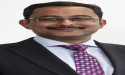 Angshuman Rajkhowa Joins Assert AI's Advisory Board