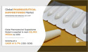 Investment and Expansion Strategies in the Pharmaceutical Suppositories Market