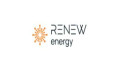 Renew Energy Provides Accurate Information on Residential Solar Power Installations