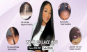 Recool Hair Introduces Wear & Go Glueless Wig Collection for Effortless Style and Confidence