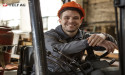TELF AG Presents Analysis on the Base Metals Market in Recent Release