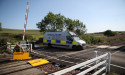 RMT calls for action on safety measures on anniversary of fatal derailment