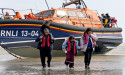 Channel crossings: 100,000 since 2018 and new daily record set for 2023